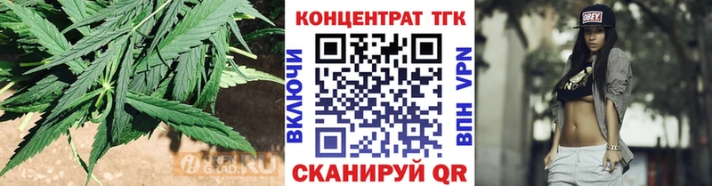 дарнет шоп  Одинцово  Дистиллят ТГК концентрат 