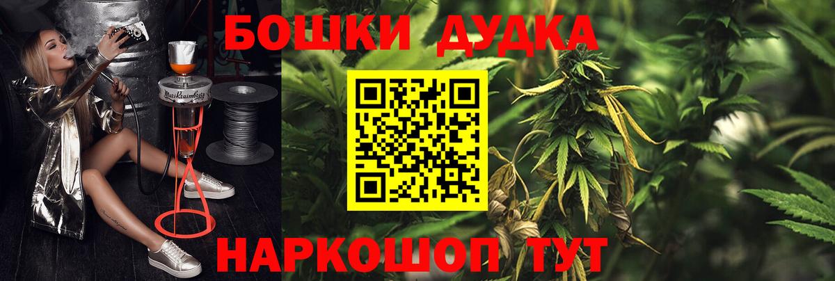 Каннабис план  Вход с VPN  Одинцово  МАРИХУАНА сатива 